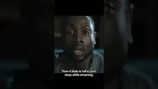 😱