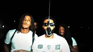 Shortdogg x Ty Blinxo x Bubba G - Humble (Mic Performance) @shotbyvito