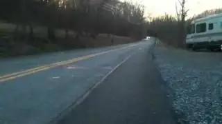 Turbo vr6