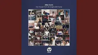 If I Can't Get Down (Luke Solomon's Clubland Remix)