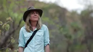 Prescript Recruitment: Connecting Doctors to Remote Australian Communities