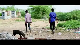 Manuguru Toilets  (English)
