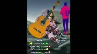 New WhatsApp🔥 status 2023 New Balochi song 🎧 2023||&nbsp;#balochi#status#balochiwhatsappstatussong