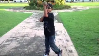 Chamakh Challo Muash