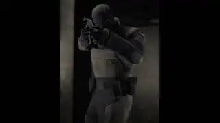 Point Man F.E.A.R. edit #firstencounterassaultrecon #fear #edit #pointman #feargame