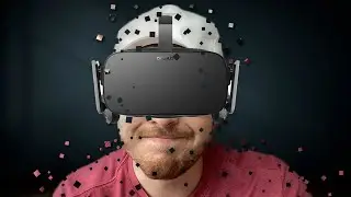 I FOUND THE NEXT BIG METAVERSE CRYPTO