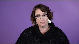 Karyn's BVD Recovery with Microprism Lenses | NeuroVisual Medicine Institute | Bloomfield Hills, MI