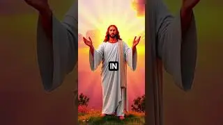 #godswisdom #motivation #wisdomteachings #love #religiousmessage #godmessage #shortvideo #low