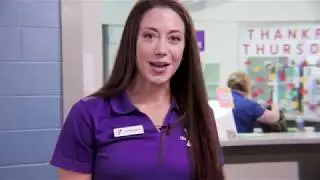 Troy YMCA Virtual Tour