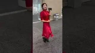 LA Comic Con 2024 highlights part 3 #comicconla #lacomiccon #comicconlosangeles #losangelescomicon