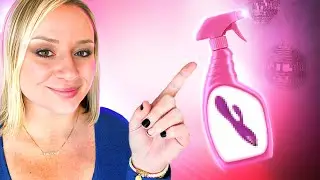 S*x Toy Hygiene 101 Clean, Store, Use & Repeat