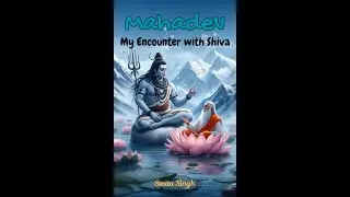 Mahadev