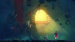 Adventure Awaits - Roguelike OST