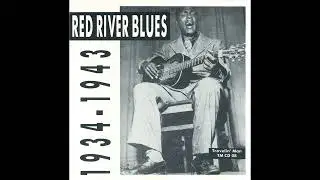 James Sneed's Washboard Band - Southern Rag