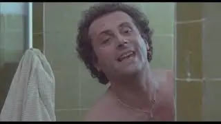 I POMPIERI - IL MEGLIO parte 1