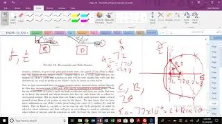 Lecture 9: Strain Gauge Rosette Example Problem