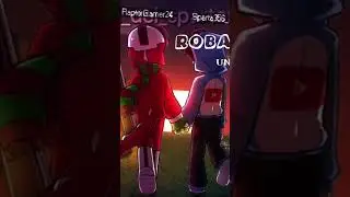 SPARTOR cantando parte 1 @Sparta356 @RaptorGamer