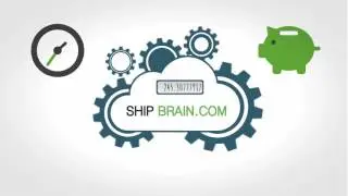 How to Get a Discount from UPS, FedEx & DHL