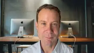 Case Study &ndash; OpenAI Advisory Services &ndash; Est&eacute;e Lauder Companies &ndash; $800K in AI Spend