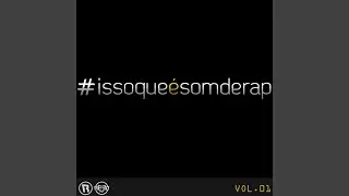 Liberte-se