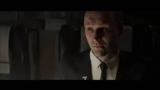 HITMAN 1-2-3 playing 1 last mission