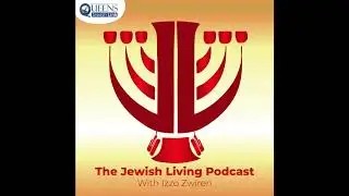 37. Yeshiva Finances in the Age of COVID 19 with Alan Steinberg (AUDIO)