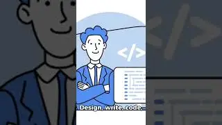 Freelancing Freedom: Earn Money Online from Anywhere | Work From Home Jobs 2025