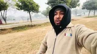Daily Vlogs On Davvy Vlogs #day3 #dailyvlog #sidhumoosewala #trending1 