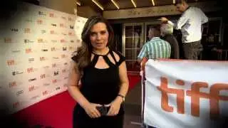 CBC News Торонто в 5: Пятница, 6 сентября 2013 г. | CBC