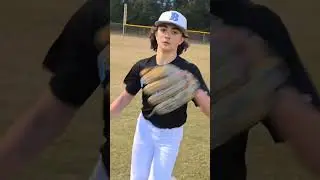 I'M BACK!! #14u #Phenoms #shorts #shortstop #tampa #CigarCity