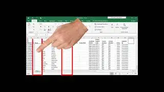 How to upload grades to Workday at UBC