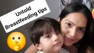 Nursing Like a Pro: Tips for Comfort, Hydration, and Confidence 🤱💧 Confidently #motherhoodunfiltered