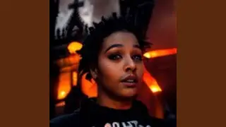 NotImportant