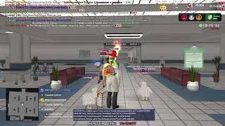 2026 01 16 11 47 47