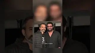 SALAAR MOVIE UNKNOWN FACTS 😵 #shortsfeed