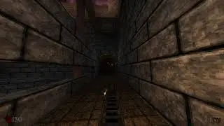 ASKE demo - Blood Depot