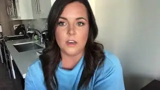 Hayley - Testimonial Results Revolution 2018, is a part of LifeBites Global