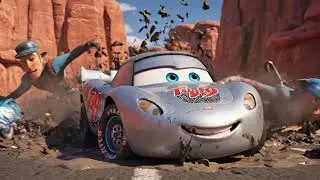 🚙 &ldquo;Desert Trail Buddies &ndash; Explore & Race!&rdquo;