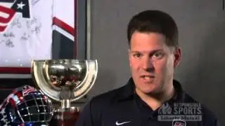 Ken Martel | American Development Model