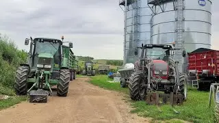✯HIT✯Wielkie Podsumowanie Sezonu 2020 na Podkarpaciu✯