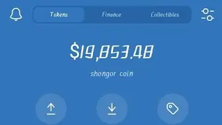FLITPAY KYC VERIFICATION LIVE।Earn money 10$ -100$ instand now