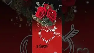 H Letter Name Status) New Trending Name Art Video 🥰#trending