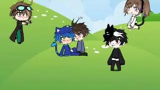 Qui parte la ship 💙🐭(thebednauts) 🐭💙