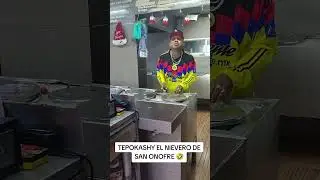 atodo le asemos ajajab #humor #comedia