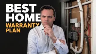 What's the BEST Home Warranty Plan for Your Property?