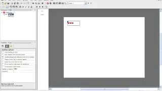 MMF2 Video Tutorial 25 - Lives Object