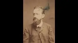 Carl Mill&ouml;cker - Best Waltzes