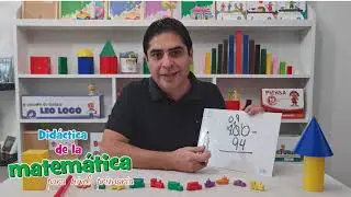 INVITACIÓN CURSO: NI SUMAR LLEVANDO, NI RESTAR PRESTANDO : LA CLAVE ES EL RAZONAMIENTO