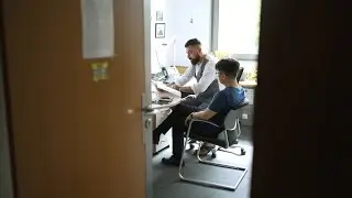 Ergebnisse des Projektes 