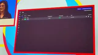 Parasol Insurance AI Demo Training Chatbots with Red Hat & IBM Granite Models Summit Connect NL 2024